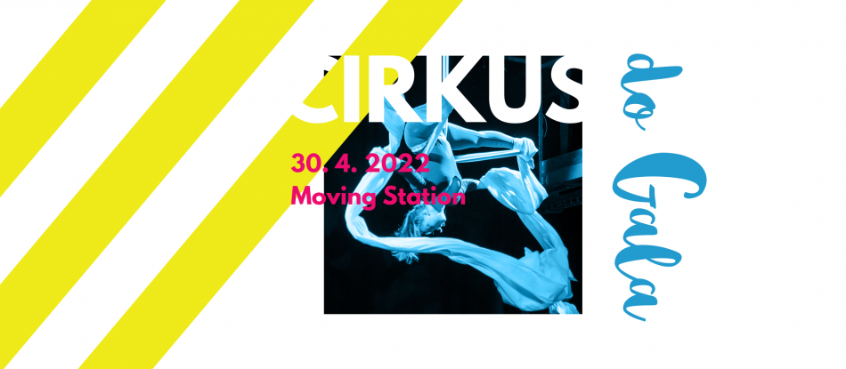 Cirkus do Gala